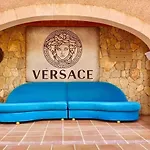 Villa Versace súper lujo 14 huéspedes + invitados